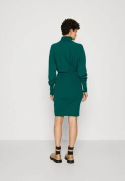 Anna Field Abito In MagliaGreen Donna Vestiti AN621C1Z7-M11 14 Anna Field Abito In MagliaGreen Donna Vestiti AN621C1Z7-M11 -Abbigliamento Femminile 006b37cb6f654c56b4f759bce0249126