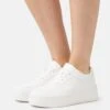 Anna Field Sneakers BasseWhite Donna Sneakers AN611A1D2-A11 2 Anna Field Sneakers BasseWhite Donna Sneakers AN611A1D2-A11 -Abbigliamento Femminile 012bd25be46d4aa2a8b3d13aa2ce0178