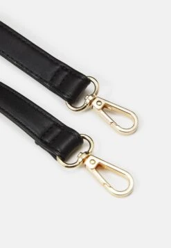 Anna Field Borsa Porta PcBlack Donna Borse AN651H162-Q11 -Abbigliamento Femminile 013f8503da954d84bcc15cebfc094d61