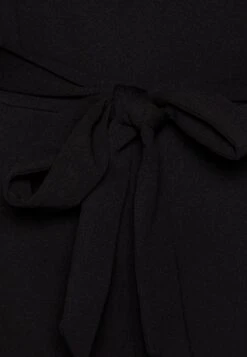 Anna Field Tuta JumpsuitBlack Donna Tute Jumpsuit AN621T02L-Q11 -Abbigliamento Femminile 0246c3b08e5648638a9553101a284f6e