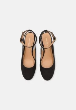 Anna Field DecolletéBlack Donna Scarpe Con Tacco AN611B0HN-Q11 13 Anna Field DecolletéBlack Donna Scarpe Con Tacco AN611B0HN-Q11 -Abbigliamento Femminile 028d32126159496db5fa72e821fb9a23