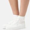 Anna Field Sneakers AlteWhite Donna Sneakers AN611A1DR-A11 1 Anna Field Sneakers AlteWhite Donna Sneakers AN611A1DR-A11 -Abbigliamento Femminile 02c1bcfdac8648a3ab63fd45867e3c2e