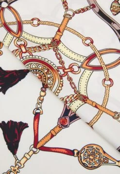 Anna Field 2 PackFoulardDark Blue/Pink Donna Sciarpe AN651G072-K11 -Abbigliamento Femminile 0327b1308f9847c0bc3422a23c4bd7e1