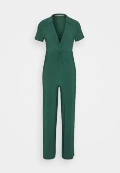 Anna Field Tuta JumpsuitGreen Donna Tute Jumpsuit AN621T03D-M11 -Abbigliamento Femminile 0387746ddb1c420794df4c0f905f6074
