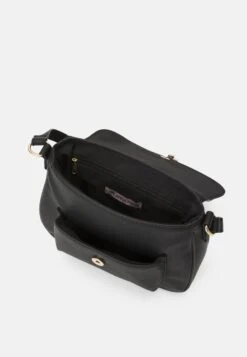 Anna Field Borsa A TracollaBlack Donna Borse AN651H0XJ-Q11 8 Anna Field Borsa A TracollaBlack Donna Borse AN651H0XJ-Q11 -Abbigliamento Femminile 0522eaa32b8d43faa6d4ebddc4eea4ad