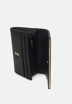 Anna Field PortafoglioBlack Donna Portafogli E Portachiavi AN651F02U-Q11 8 Anna Field PortafoglioBlack Donna Portafogli E Portachiavi AN651F02U-Q11 -Abbigliamento Femminile 0573aec038ec4f6da44f1d5c8841cc1f