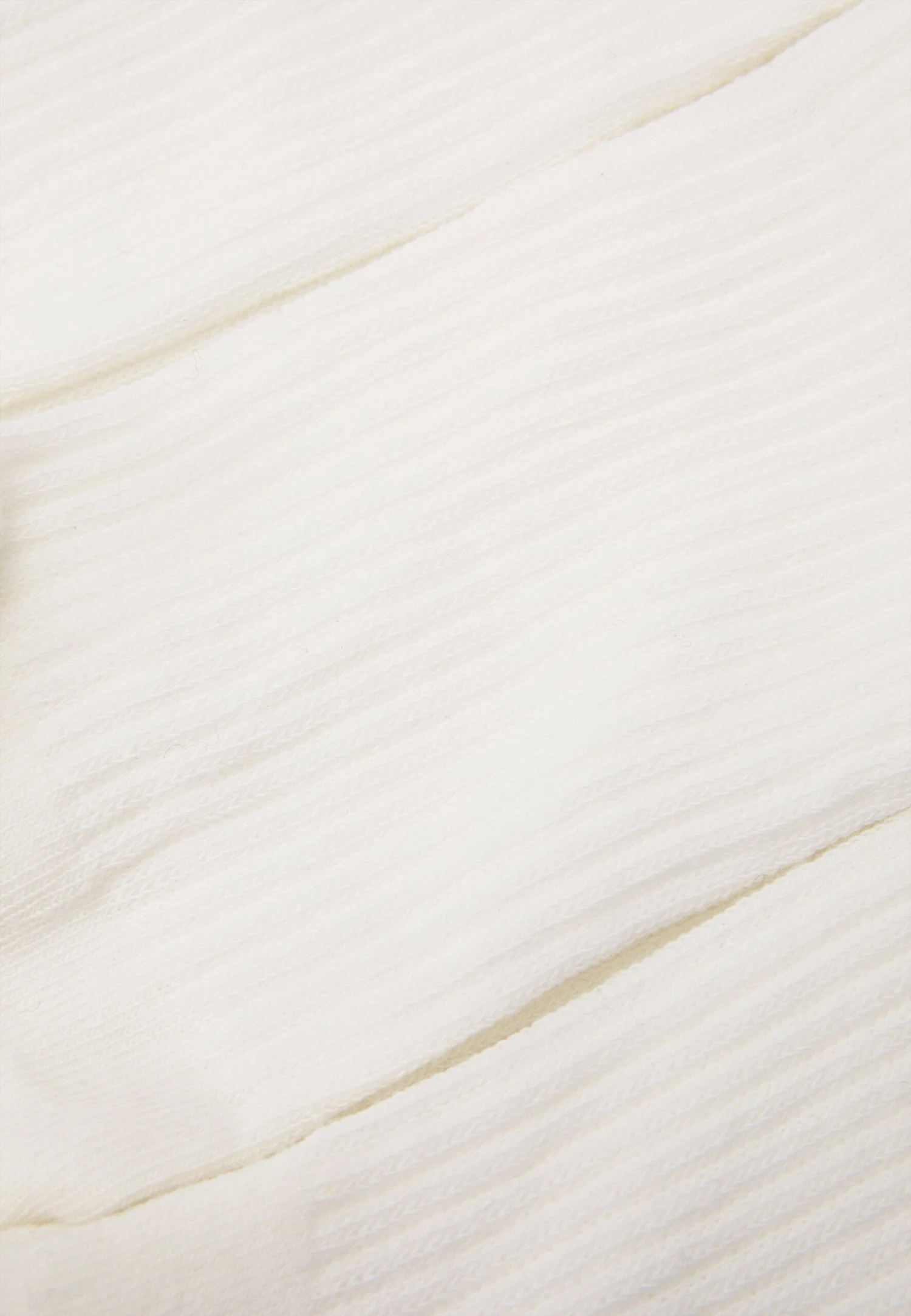 Anna Field 10 PackCalzeOff White Donna Calze AN681F034-A11 5 Anna Field 10 PackCalzeOff White Donna Calze AN681F034-A11 - immagine 3