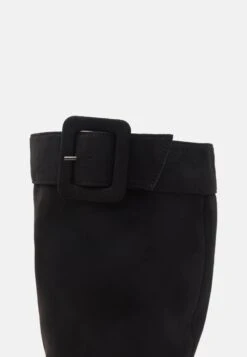 Stivali AltiBlack Donna Stivali ANJ11A03W-Q11 11 Stivali AltiBlack Donna Stivali ANJ11A03W-Q11 -Abbigliamento Femminile 06541eece8f64f5ea236df2bace7ade4