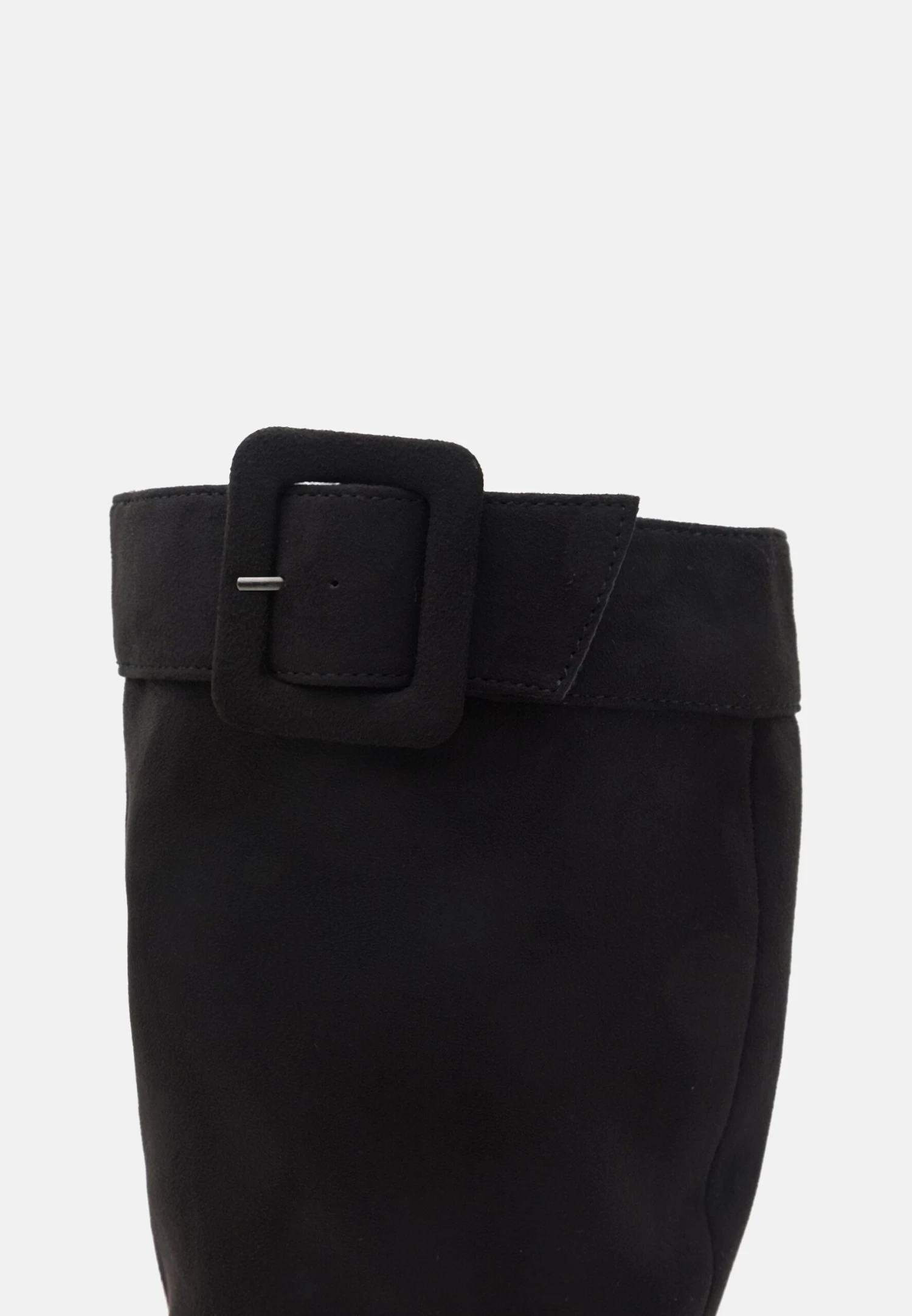 Stivali AltiBlack Donna Stivali ANJ11A03W-Q11 7 Stivali AltiBlack Donna Stivali ANJ11A03W-Q11 - immagine 5