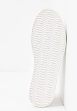 Anna Field Sneakers Basse - Rose/White -Abbigliamento Femminile 079aaedc255146c08ebd5b5f5e5b1774