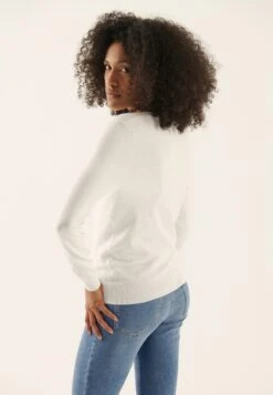 Anna Field CardiganOff-White Donna Maglieria AN621I0EP-A11 10 Anna Field CardiganOff-White Donna Maglieria AN621I0EP-A11 -Abbigliamento Femminile 0832670556024b56a910b59ab6368053