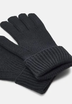 Anna Field Guanti Black Donna Guanti AN651A069-Q11 -Abbigliamento Femminile 08d969f45c6a428383aa23ecc8431aec