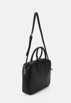 Anna Field Borsa Porta PcBlack Donna Borse AN651H162-Q11 -Abbigliamento Femminile 093b2d4b5af646639b6a759f11af4e98