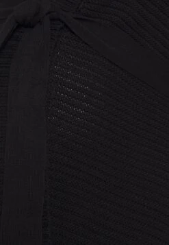 CardiganBlack Donna Maglieria EX429I011-Q11 -Abbigliamento Femminile 0a42c940d93143839edfb657b9f518f4