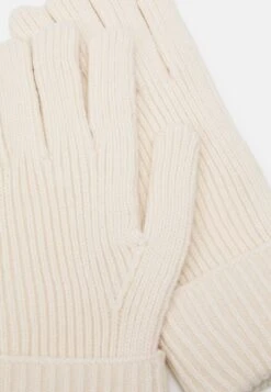 Anna Field GuantiBeige Donna Guanti AN651A069-B11 7 Anna Field GuantiBeige Donna Guanti AN651A069-B11 -Abbigliamento Femminile 0a7fd1b03c5b46598d56f2bd901f723b