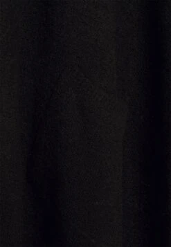 Anna Field MantellaBlack Donna Giacche E Blazer AN651G09K-Q11 -Abbigliamento Femminile 0a992b8e6a34491d9351f765035fbbc1