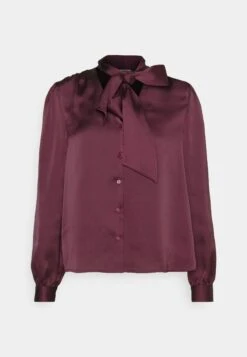 Anna Field CamicettaPurple Donna Camicie E Bluse AN621E0C7-I11 16 Anna Field CamicettaPurple Donna Camicie E Bluse AN621E0C7-I11 -Abbigliamento Femminile 0b125592a36d49499de16986d69e565c