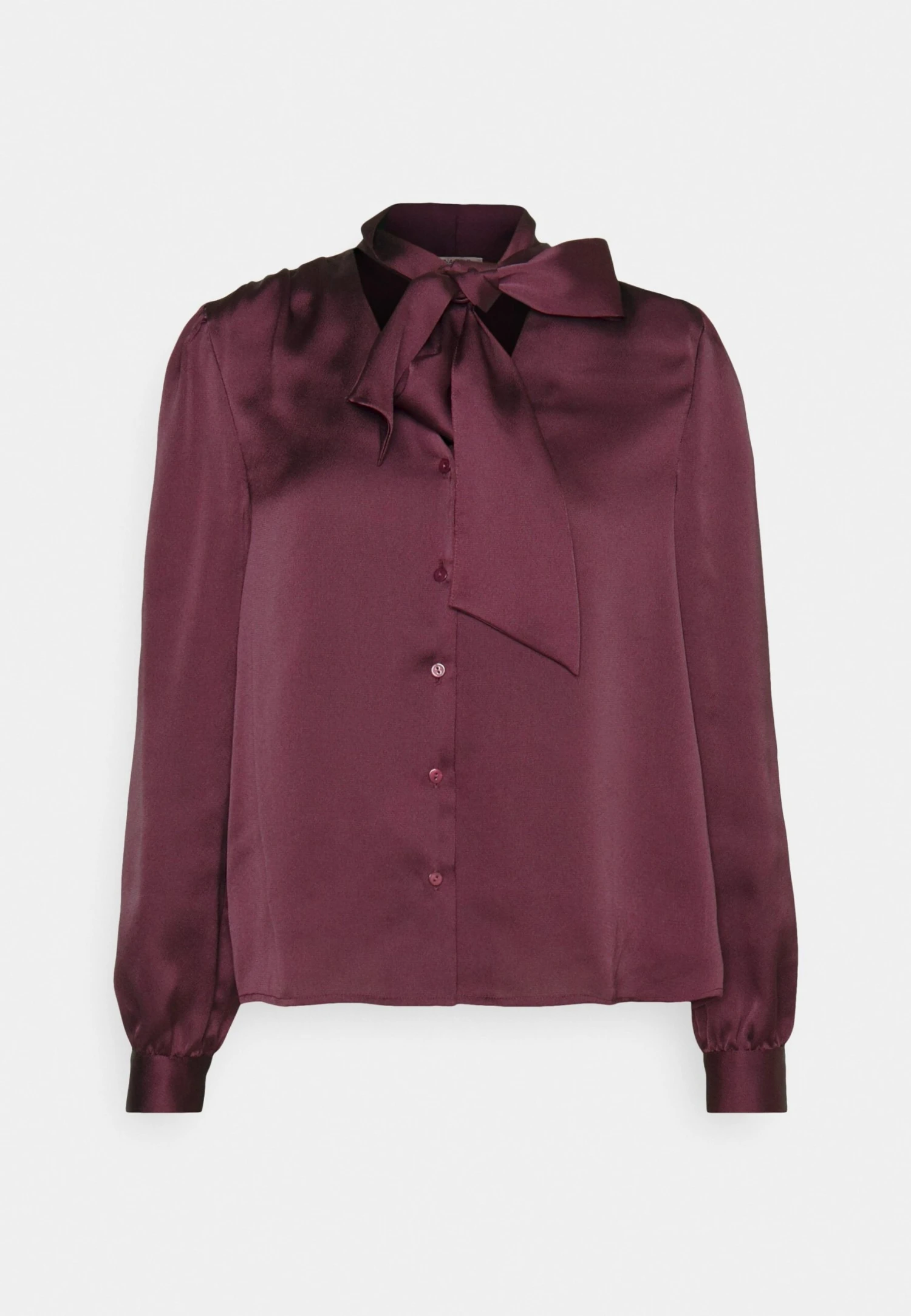 Anna Field CamicettaPurple Donna Camicie E Bluse AN621E0C7-I11 9 Anna Field CamicettaPurple Donna Camicie E Bluse AN621E0C7-I11 - immagine 7