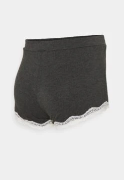 Anna Field PigiamaDark Grey Donna Intimo Notte E Loungewear AN681P051-C11 12 Anna Field PigiamaDark Grey Donna Intimo Notte E Loungewear AN681P051-C11 -Abbigliamento Femminile 0b22361505774b7f8597048fb7df71bd