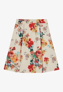 Anna Field Gonna A Campana - Multi Coloured -Abbigliamento Femminile 0baa37a64f864d4d951b90b2bd86077e