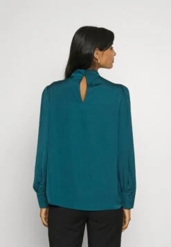 Anna Field CamicettaGreen Donna Camicie E Bluse AN621E0CI-M11 -Abbigliamento Femminile 0cda33d4c8f34695b3861184a2fd9f70