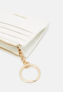 Anna Field SetCustodia Per Biglietti Da Visita White Donna Portafogli E Portachiavi AN651F02N-A11 11 Anna Field SetCustodia Per Biglietti Da Visita White Donna Portafogli E Portachiavi AN651F02N-A11 -Abbigliamento Femminile 0cda76493dd44ae8a8a35b8ade37f63f