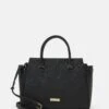 Anna Field Borsa A ManoBlack Donna Borse AN651H135-Q11