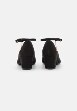 Anna Field DecolletéBlack Donna Scarpe Con Tacco AN611B0H4-Q11 11 Anna Field DecolletéBlack Donna Scarpe Con Tacco AN611B0H4-Q11 -Abbigliamento Femminile 0ea535b5f4ed45329b283878f08f0510