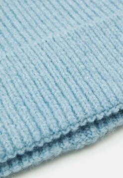 Anna Field BerrettoBlue Donna Cappelli E Foulard AN651B03G-K11 -Abbigliamento Femminile 0ed18a563275455184bba37b3e4d3440