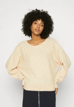 Anna Field MaglioneCamel Donna Maglieria AN621I0JA-B11 12 Anna Field MaglioneCamel Donna Maglieria AN621I0JA-B11 -Abbigliamento Femminile 0f128c621a2942cfb5a7f21dc116e671