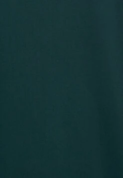 Anna Field CamicettaGreen Donna Camicie E Bluse AN621E0B8-M11 7 Anna Field CamicettaGreen Donna Camicie E Bluse AN621E0B8-M11 -Abbigliamento Femminile 0f3f122d503e4a7a827363a382349f1e