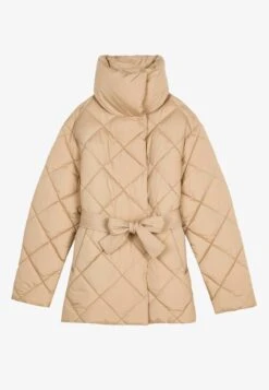 Anna Field Giacca InvernaleBeige Donna Giacche E Blazer AN621U025-B11 -Abbigliamento Femminile 0f98ee1c1c4648c8add0e80590dc22da