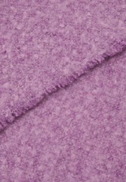 Anna Field SciarpaPurple Donna Sciarpe AN651G0AV-I11 7 Anna Field SciarpaPurple Donna Sciarpe AN651G0AV-I11 -Abbigliamento Femminile 0fb69462e55f4e5782abb220504a2d66