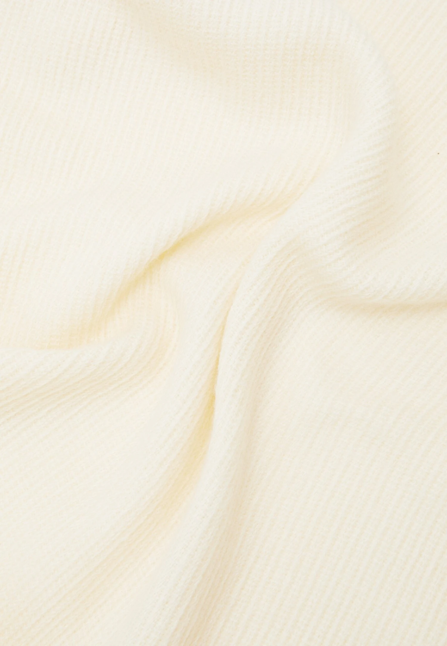 Anna Field Sciarpa - Off-White 4 Anna Field Sciarpa - Off-White - immagine 2