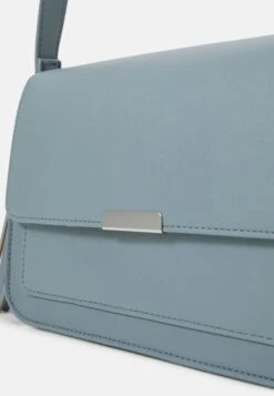 Anna Field Borsa A TracollaBlue/Grey Donna Borse AN651H0XI-K11 11 Anna Field Borsa A TracollaBlue/Grey Donna Borse AN651H0XI-K11 -Abbigliamento Femminile 10914c261751414cbbfac012ca02fe2e