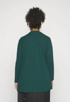 Cappotto CortoDark Green Donna Giacche E Blazer AX821U00W-M11 10 Cappotto CortoDark Green Donna Giacche E Blazer AX821U00W-M11 -Abbigliamento Femminile 1120fbe400234ba49c6cef6171ca4baf