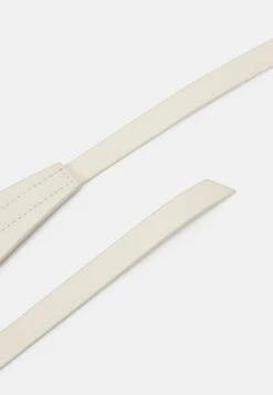 Anna Field CinturaBeige Donna Cinture AN651D06I-B11 8 Anna Field CinturaBeige Donna Cinture AN651D06I-B11 -Abbigliamento Femminile 11f99de986d64d069dd772f8c564f2b8