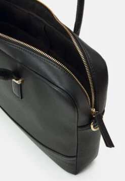 Anna Field Borsa Porta PcBlack Donna Borse AN651H10W-Q12 -Abbigliamento Femminile 130bedca93484b7bad58b512f91d7c0f