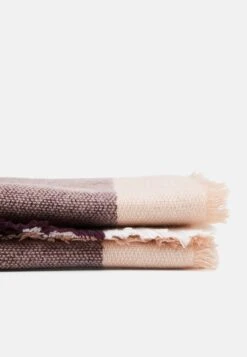 Anna Field SciarpaBordeaux Donna Sciarpe AN651G07V-G11 -Abbigliamento Femminile 13299645fb5e4f04a0fc084fba49354c