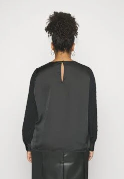 CamicettaBlack Donna Camicie E Bluse AX821E018-Q11 11 CamicettaBlack Donna Camicie E Bluse AX821E018-Q11 -Abbigliamento Femminile 13d6b5911e274132bd6ee604b4a77c36