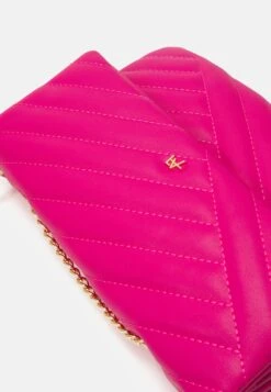 Anna Field Borsa A Tracolla Pink Donna Borse AN651H107-J12 9 Anna Field Borsa A Tracolla Pink Donna Borse AN651H107-J12 -Abbigliamento Femminile 14201d2552ed46269485801338d3675c