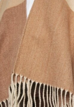 Anna Field MantellaBeige/Purple/Brown Donna Giacche E Blazer AN651G0AR-B11 11 Anna Field MantellaBeige/Purple/Brown Donna Giacche E Blazer AN651G0AR-B11 -Abbigliamento Femminile 1436929a4c1b4b2283a62161f78c5283