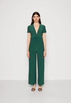 Anna Field Tuta JumpsuitGreen Donna Tute Jumpsuit AN621T03D-M11
