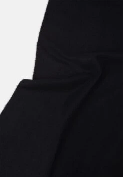 Anna Field SciarpaBlack Donna Sciarpe AN651G06D-Q11 7 Anna Field SciarpaBlack Donna Sciarpe AN651G06D-Q11 -Abbigliamento Femminile 143dd23af05e4179a70cc605d7279bcc