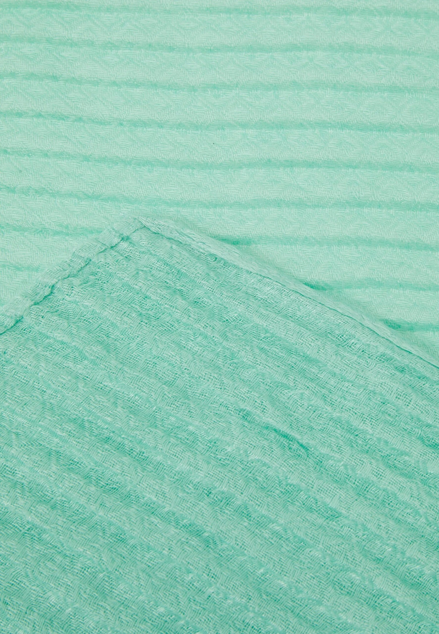 Anna Field SciarpaMint Donna Sciarpe AN651G0AE-M11 5 Anna Field SciarpaMint Donna Sciarpe AN651G0AE-M11 - immagine 3