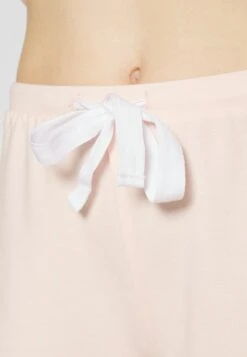 Anna Field PigiamaLight Pink Donna Intimo Notte E Loungewear AN681P03N-J12 -Abbigliamento Femminile 147079e6af614318bb24d934d9ec618f