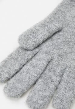 Anna Field Guanti Grey Donna Guanti AN651A06J-C11 9 Anna Field Guanti Grey Donna Guanti AN651A06J-C11 -Abbigliamento Femminile 14ef19ab21114061a96f5831a13205c5