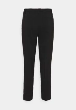 Anna Field PantaloniBlack Donna Pantaloni AN621A05D-Q11 17 Anna Field PantaloniBlack Donna Pantaloni AN621A05D-Q11 -Abbigliamento Femminile 15b7c8ea54b742fda43d9d117ecc1ea1