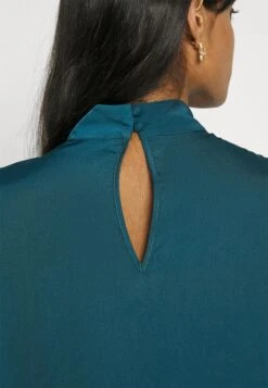 Anna Field CamicettaGreen Donna Camicie E Bluse AN621E0CI-M11 -Abbigliamento Femminile 16a04b7ffadd4cacaec5394a72d99808