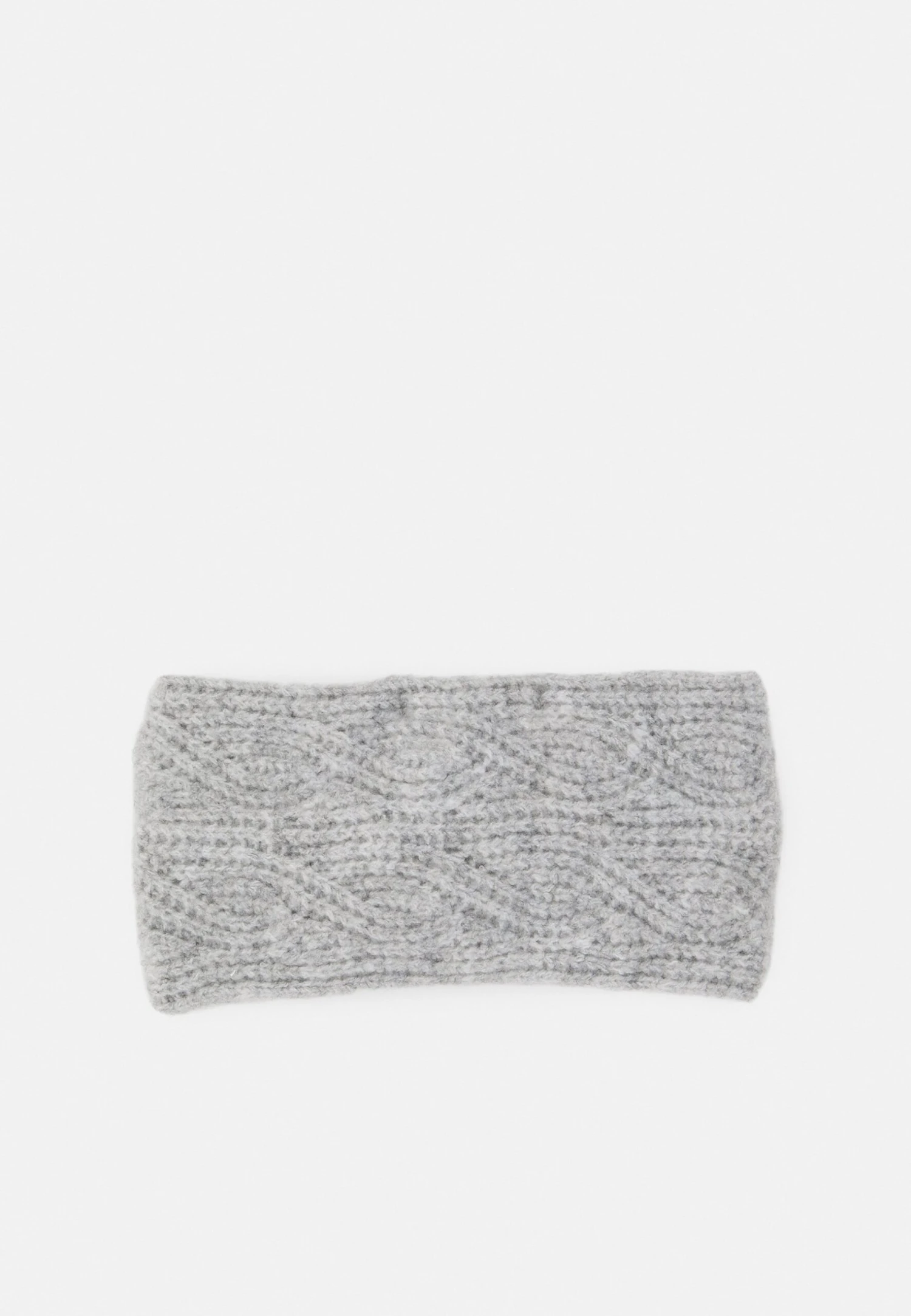 Anna Field ParaorecchieGrey Donna Cappelli E Foulard AN651B01Z-C11 3 Anna Field ParaorecchieGrey Donna Cappelli E Foulard AN651B01Z-C11 - immagine 2